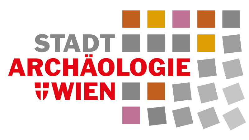 Stadtarchäologie Wien